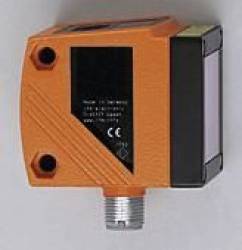 Ifm Electronic O1D300