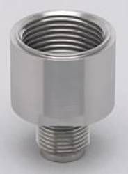 Ifm Electronic E30116