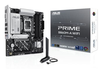 ASUS 90MB1JY0-M0EAY0