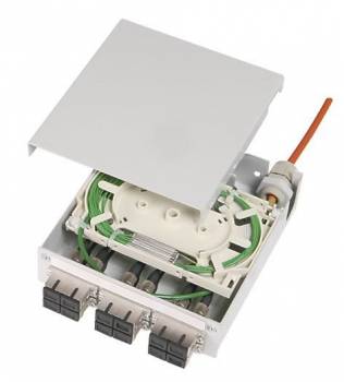 Telegärtner 100022816