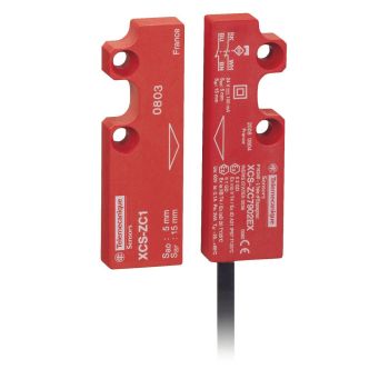 Schneider Electric XCSDMC5902EX