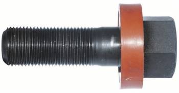 Weidmüller 9205030000