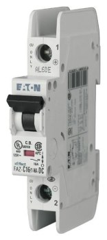 Eaton 113762