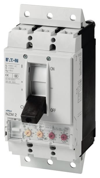Eaton 113247