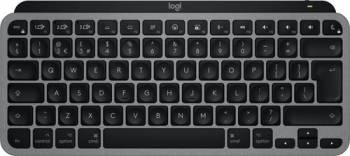 Logitech 920-012651