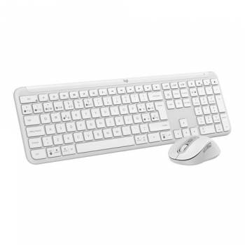 Logitech 920-012596