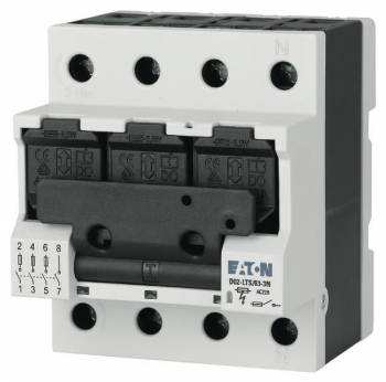 Eaton 114321