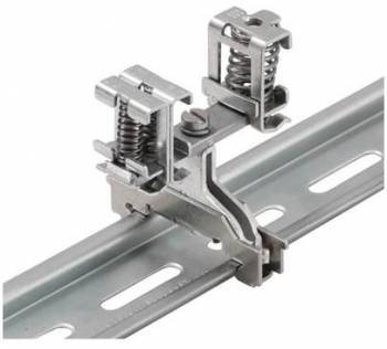 Weidmüller 1749430000