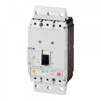 Moeller 112706