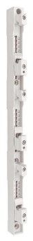 Eaton 107210