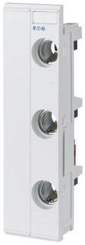 Eaton 100664