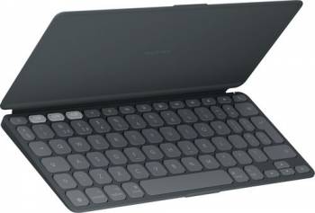 Logitech 920-013017