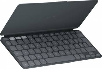 Logitech 920-013004