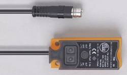 Ifm Electronic KQ6003