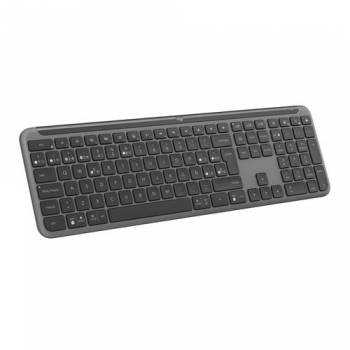Logitech 920-012455