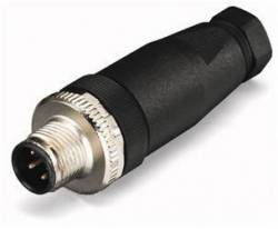 WAGO 756-9202/050-000