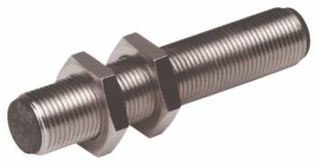 Eaton 135884