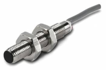 Eaton 135861