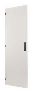Eaton 132952