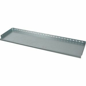 Eaton 135264