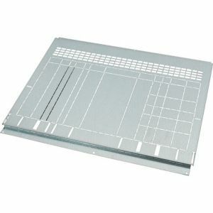 Eaton 135262