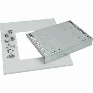 Eaton 132973