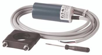 Eaton 134784
