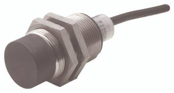 Eaton 136055