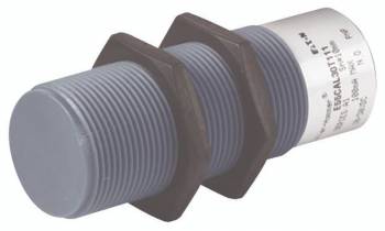 Eaton 134777