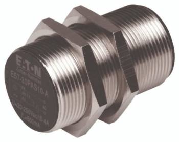 Eaton 135976