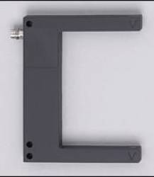 Ifm Electronic OPU204