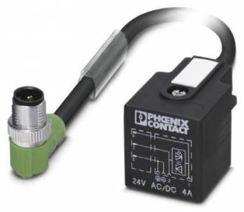 Phoenix Contact 1434934