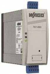 WAGO 787-880