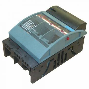 Moeller 126933