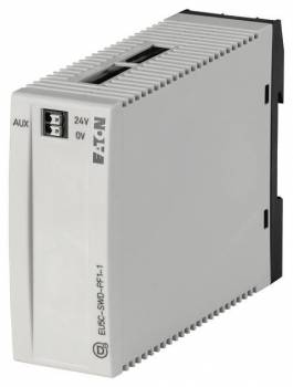 Eaton 116309
