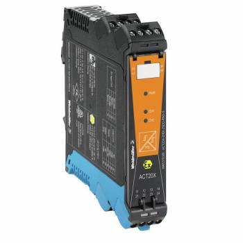 Weidmüller 8965410000