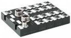 Murrelektronik 56641