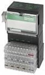 Murrelektronik 56220