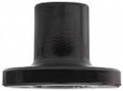 Murrelektronik 4000-75070-0000901