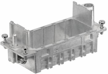 Weidmüller 1983880000