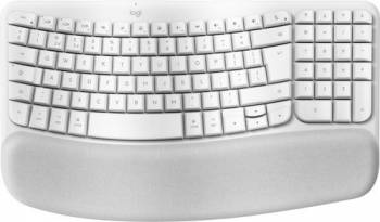 Logitech 920-012408