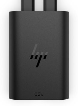HP 600Q7AA#ABB