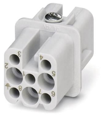 Phoenix Contact 1584363