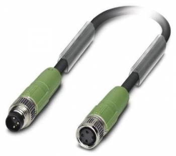 Phoenix Contact 1455285