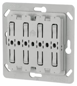Eaton 126031