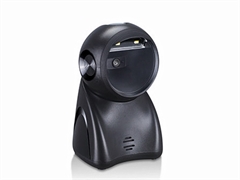 ARTDEV AS2350-U