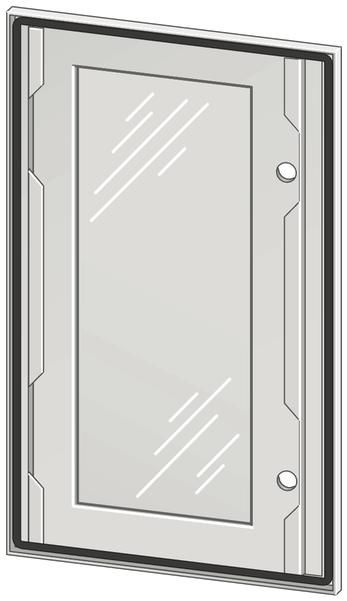 Moeller 140480