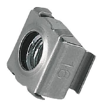 Moeller 138710