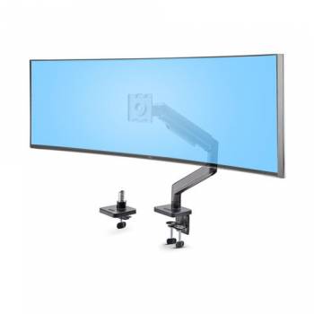 Startech.com H1M1AG1-MONITOR-ARM