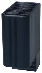 Siemens 8MR21224A